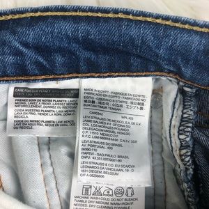 levis ca00342 wpl 423 womens